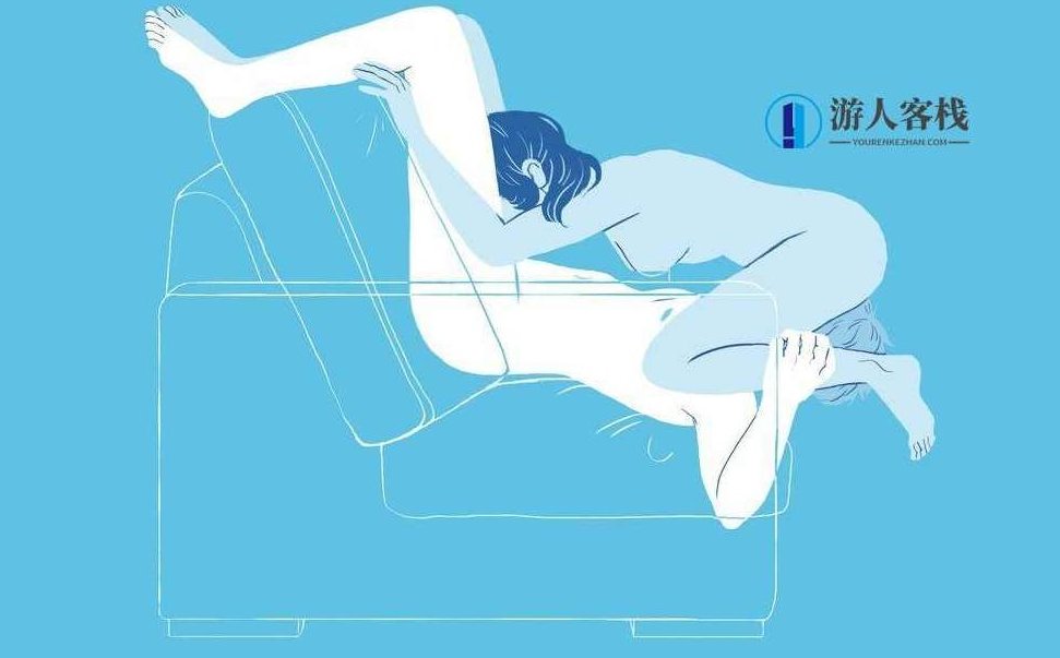 《口嗨9式》,让你床头爽床尾两条腿酥麻!口嗨9式,让你床榻间畅享极致体验,口嗨9式,解锁床榻间极致体验,畅享酥麻快感,客栈掌柜,第2张 《口嗨9式》,让你床头爽床尾两条腿酥麻!口嗨9式,让你床榻间畅享极致体验,口嗨9式,解锁床榻间极致体验,畅享酥麻快感,客栈掌柜,第2张