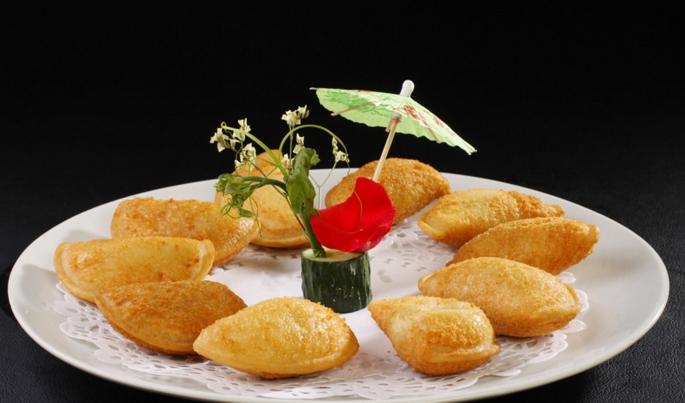 冰激凌雪糕冰棍冰霜油炸冰淇淋制作技术配方大全全套视频教程，冰激凌制作技术全解析，从基础配方到高级冰棍冰霜油炸冰淇淋视频教程大全,视频,视频教程,教程,第1张