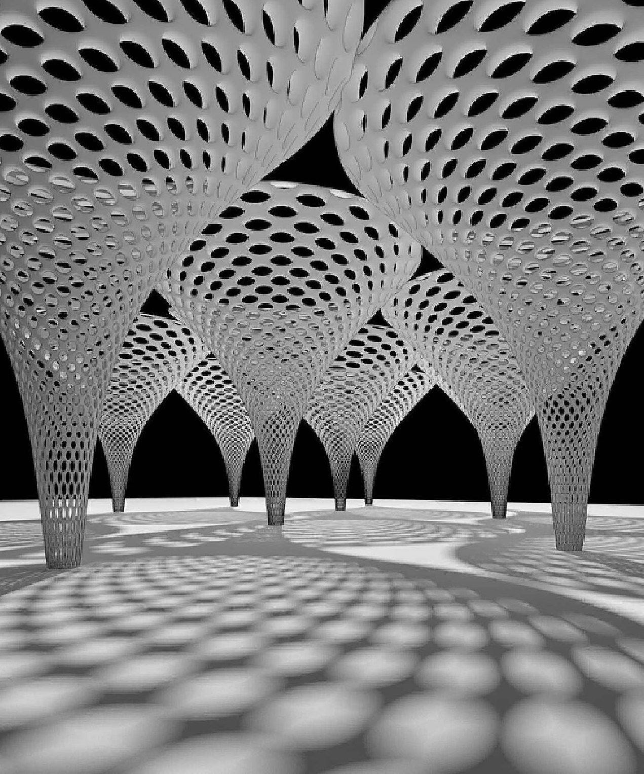 《SW07高级建模》3CD，SW07高级建模，深入解析与实战技巧3CD