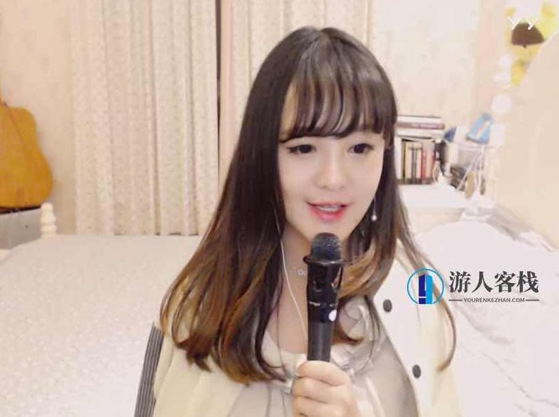 吴么西《性知识》讲解直播「57个视频完整版」 百度云盘分享,吴么西直播分享,57个性知识视频完整版,吴么西性知识深度解析,57个视频完整版百度云盘分享,专家直播教学,全面解读性知识,视频,百度云盘分享,第1张 吴么西《性知识》讲解直播「57个视频完整版」 百度云盘分享,吴么西直播分享,57个性知识视频完整版,吴么西性知识深度解析,57个视频完整版百度云盘分享,专家直播教学,全面解读性知识,视频,百度云盘分享,第1张