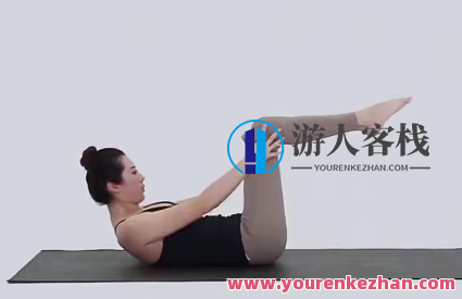 普拉提综合训练课：身心合一的锻炼方式，普拉提身心修炼课，普拉提身心综合修炼课，身心合一的极致锻炼体验,518智库,第1张