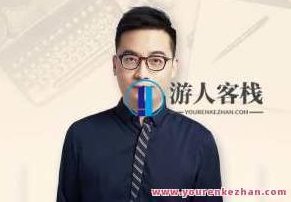得到Spenser·怎样写出吸引人的好文章百度云盘分享，Spenser揭秘，创作引人入胜的文章技巧——百度云盘分享,课程,百度云盘分享,教程,第1张