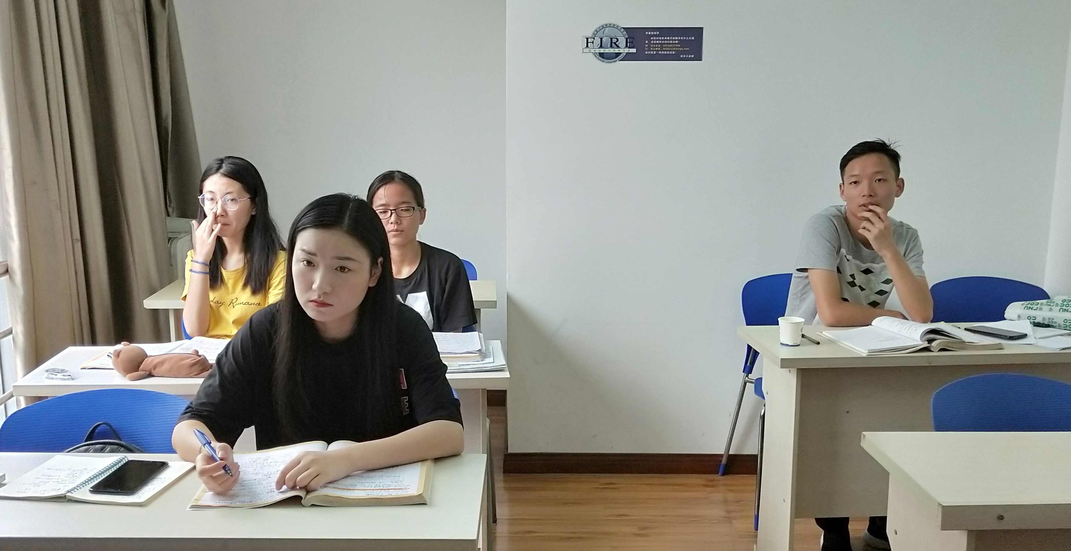 韩老板谈案私教课，韩老板谈私教课程心得，专业指导，案例分析，韩老板深度解析私教课程，专业指导下的案例分析与心得分享,课程,掌握,思维,第1张