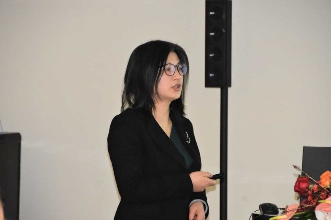 众合2010重点学科班郑其斌民诉mp3,众合2010郑其斌民诉重点解读,MP3版 深度解析学科要点,2010年,第1张 众合2010重点学科班郑其斌民诉mp3,众合2010郑其斌民诉重点解读,MP3版 深度解析学科要点,2010年,第1张