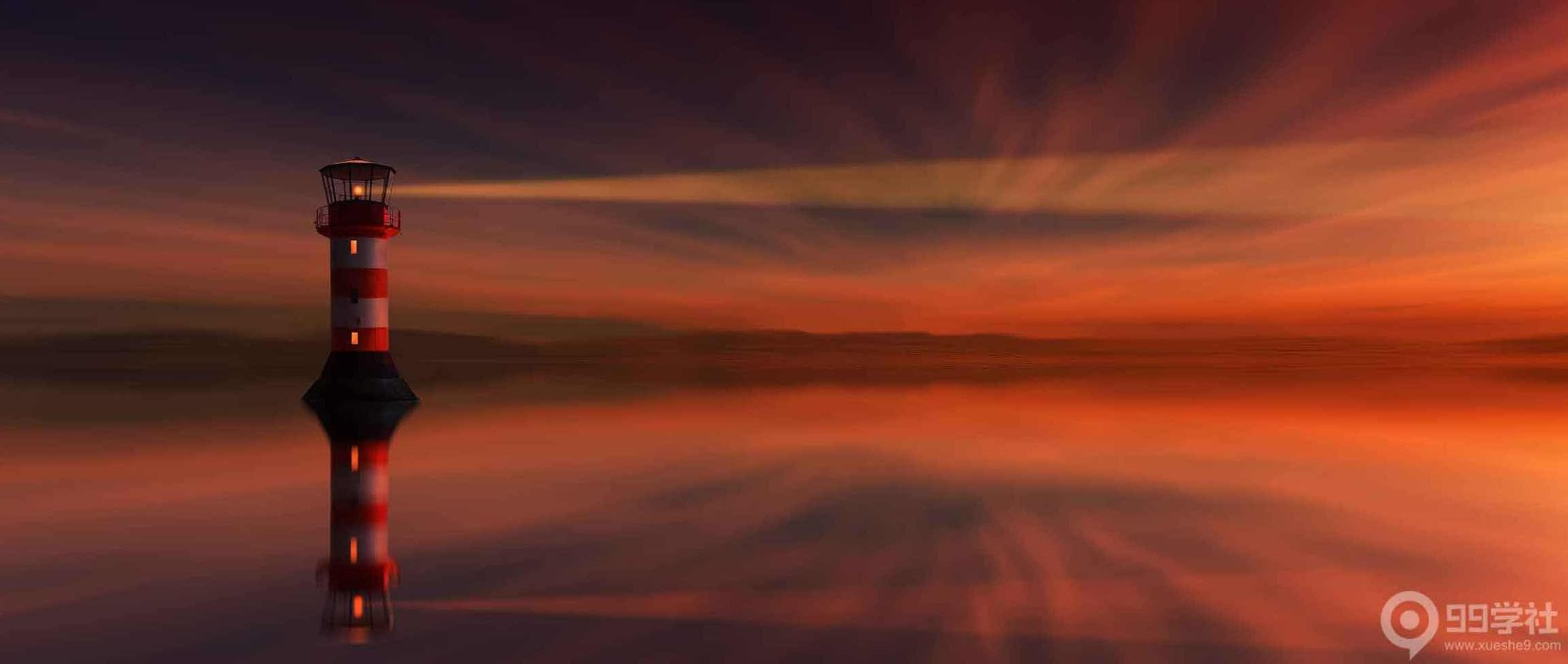 格兰投研 格兰书院交易系统交易策略,格兰策略研习,交易系统优化,格兰投研,深化格兰书院交易系统研究,探索优化交易策略之道,课程,视频,基础,第1张 格兰投研 格兰书院交易系统交易策略,格兰策略研习,交易系统优化,格兰投研,深化格兰书院交易系统研究,探索优化交易策略之道,课程,视频,基础,第1张