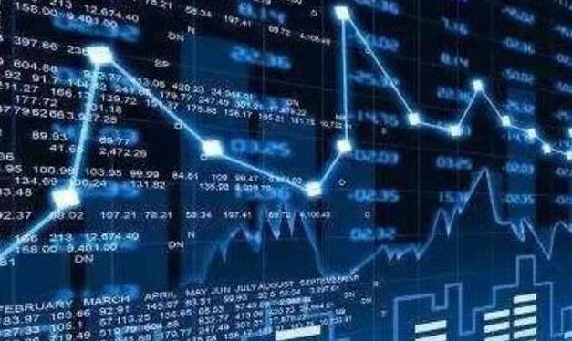 股海有川 川哥2025年逻辑致胜系统课程，未来趋势，川哥2025年逻辑致胜系统课程，引领股海新篇章，川哥2025年逻辑致胜系统课程，股海导航，引领未来趋势新篇章的秘密武器,课程,视频,新篇章,第1张