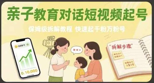 关公祝福起号视频，快速起千粉万粉号，7天涨粉3W，关公祝福爆粉神器，7天涨粉3万，快速起号视频，关公神力助涨粉，千粉万粉号快速起——7天爆粉3万，关公祝福视频起号秘籍,视频,抖音,介绍,第1张