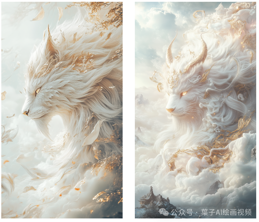 极速涨粉！10分钟学会山海经异兽丝滑变身视频制作，快速起千粉万粉号，山海异兽速成秘籍，10分钟变身，粉丝飙升，极速涨粉秘籍，山海经异兽变身视频制作全攻略，山海异兽速成技巧，轻松起号千粉万粉，10分钟掌握粉丝飙升秘诀,视频,制作,秘籍,第1张