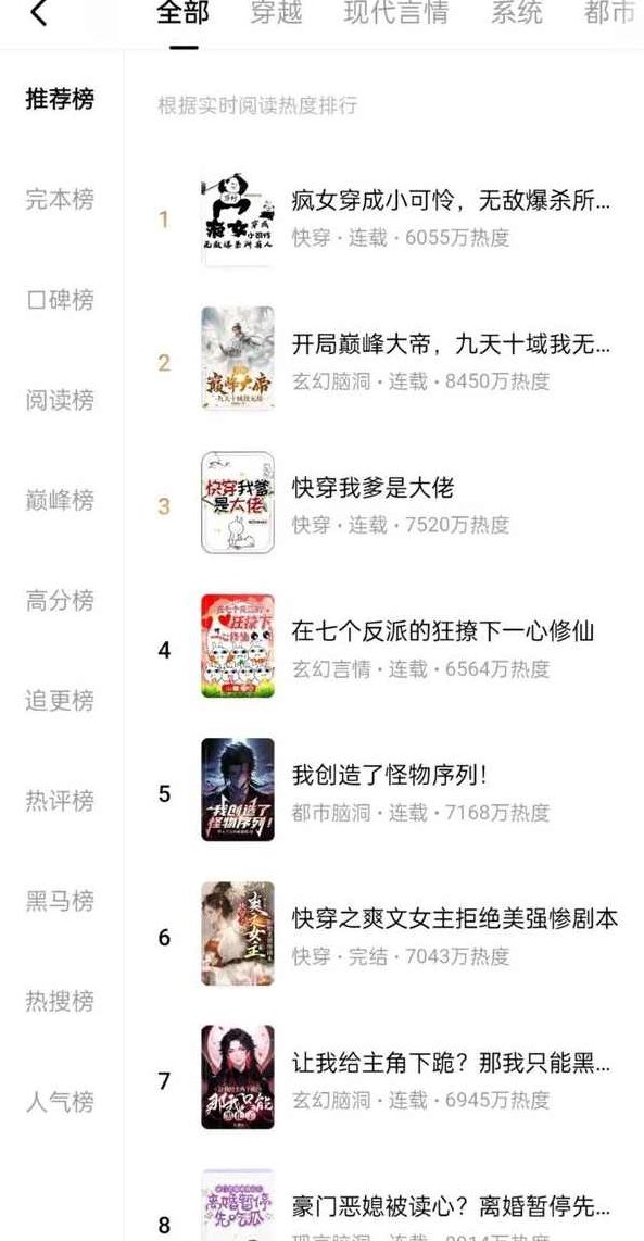 为什么你的小说推文没流量？小说推文知乎爆文选文思路，小说推文流量秘籍，选文策略与知乎爆文创作之道，揭秘小说推文流量提升，选文策略与知乎爆文创作之道，让你轻松引爆流量！,秘籍,介绍,策略,第1张