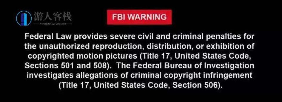 色情网站的“小姐上门服务”是真的吗？色情网站中的小姐上门服务可能涉及虚假宣传和不良信息，需谨慎辨别真伪，色情网站小姐上门服务真相揭秘，警惕虚假宣传与不良信息，谨慎选择服务需辨真伪