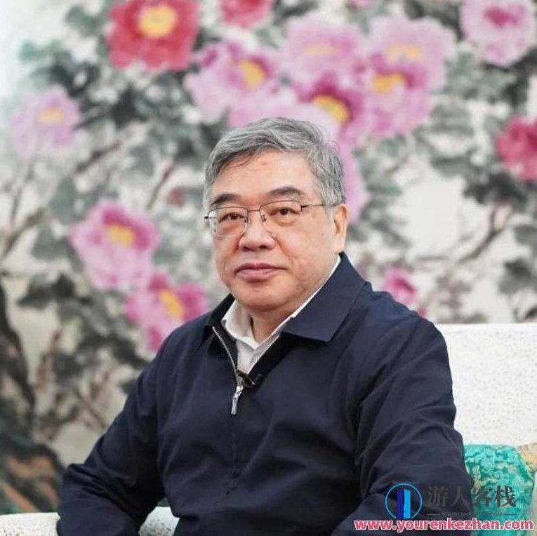 朱永新·新父母带孩子阅读就是带孩子创造自己，朱永新，新父母引领孩子阅读，启迪创造自我之旅,课程,读书,第1张