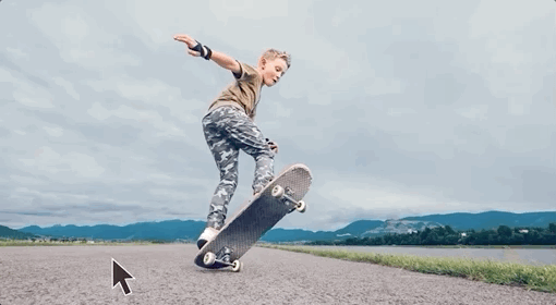 Adobe 2020终于来了，一键安装，限时领取！Adobe新春特惠，一键安装，限时领券，畅享2020新品体验，Adobe 2020新品盛宴，一键安装，限时特惠，尽享新春创意体验！,视频,支持,客栈掌柜,第13张