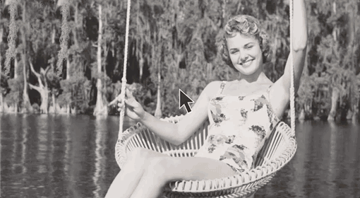 Adobe 2020终于来了，一键安装，限时领取！Adobe新春特惠，一键安装，限时领券，畅享2020新品体验，Adobe 2020新品盛宴，一键安装，限时特惠，尽享新春创意体验！,视频,支持,客栈掌柜,第15张