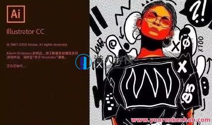 Adobe 2020终于来了,一键安装,限时领取!Adobe新春特惠,一键安装,限时领券,畅享2020新品体验,Adobe 2020新品盛宴,一键安装,限时特惠,尽享新春创意体验!,视频,支持,客栈掌柜,第21张 Adobe 2020终于来了,一键安装,限时领取!Adobe新春特惠,一键安装,限时领券,畅享2020新品体验,Adobe 2020新品盛宴,一键安装,限时特惠,尽享新春创意体验!,视频,支持,客栈掌柜,第21张