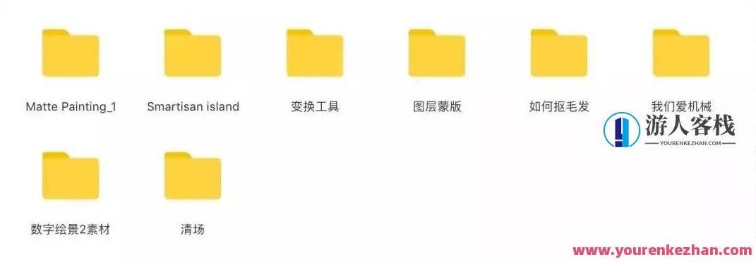 Adobe 2020终于来了,一键安装,限时领取!Adobe新春特惠,一键安装,限时领券,畅享2020新品体验,Adobe 2020新品盛宴,一键安装,限时特惠,尽享新春创意体验!,视频,支持,客栈掌柜,第20张 Adobe 2020终于来了,一键安装,限时领取!Adobe新春特惠,一键安装,限时领券,畅享2020新品体验,Adobe 2020新品盛宴,一键安装,限时特惠,尽享新春创意体验!,视频,支持,客栈掌柜,第20张