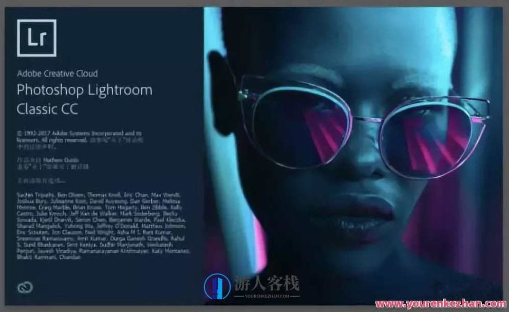 Adobe 2020终于来了,一键安装,限时领取!Adobe新春特惠,一键安装,限时领券,畅享2020新品体验,Adobe 2020新品盛宴,一键安装,限时特惠,尽享新春创意体验!,视频,支持,客栈掌柜,第23张 Adobe 2020终于来了,一键安装,限时领取!Adobe新春特惠,一键安装,限时领券,畅享2020新品体验,Adobe 2020新品盛宴,一键安装,限时特惠,尽享新春创意体验!,视频,支持,客栈掌柜,第23张