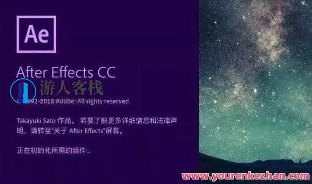 Adobe 2020终于来了,一键安装,限时领取!Adobe新春特惠,一键安装,限时领券,畅享2020新品体验,Adobe 2020新品盛宴,一键安装,限时特惠,尽享新春创意体验!,视频,支持,客栈掌柜,第28张 Adobe 2020终于来了,一键安装,限时领取!Adobe新春特惠,一键安装,限时领券,畅享2020新品体验,Adobe 2020新品盛宴,一键安装,限时特惠,尽享新春创意体验!,视频,支持,客栈掌柜,第28张