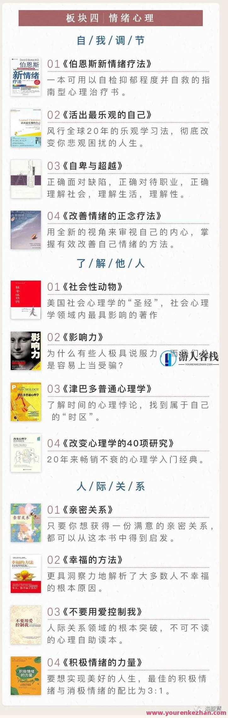 媛创早读晚思读书会,媛创早读晚思读书会,启迪心灵,共筑知识之桥,课程,宝典,读书,第1张 媛创早读晚思读书会,媛创早读晚思读书会,启迪心灵,共筑知识之桥,课程,宝典,读书,第1张