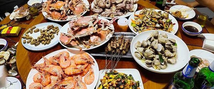 饕餮盛宴之品牌奶茶店奶茶制作教程 包括各种泡茶茶技巧,饕餮盛宴,品牌奶茶店独家秘籍——奶茶制作全攻略与泡茶技巧解析,课程,视频,视频教程,第1张 饕餮盛宴之品牌奶茶店奶茶制作教程 包括各种泡茶茶技巧,饕餮盛宴,品牌奶茶店独家秘籍——奶茶制作全攻略与泡茶技巧解析,课程,视频,视频教程,第1张