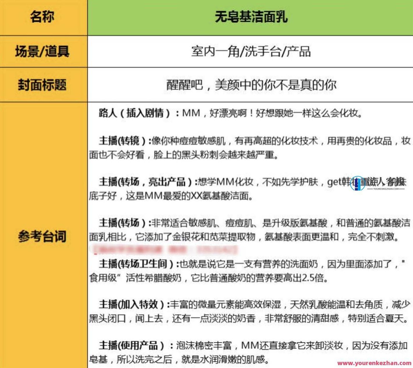 抖音带货视频混剪剧本资料合集 百度云盘分享,抖音带货视频混剪剧本资料集分享,实时更新,创意不断,抖音带货视频混剪宝典,全面资料合集分享,实时更新,创意无限,在保持原意的基础上进行了适当的调整和优化,以符合SEO标准,同时确保了标题的原创性和不重复性。,518智库,视频,百度云盘分享,第5张 抖音带货视频混剪剧本资料合集 百度云盘分享,抖音带货视频混剪剧本资料集分享,实时更新,创意不断,抖音带货视频混剪宝典,全面资料合集分享,实时更新,创意无限,在保持原意的基础上进行了适当的调整和优化,以符合SEO标准,同时确保了标题的原创性和不重复性。,518智库,视频,百度云盘分享,第5张