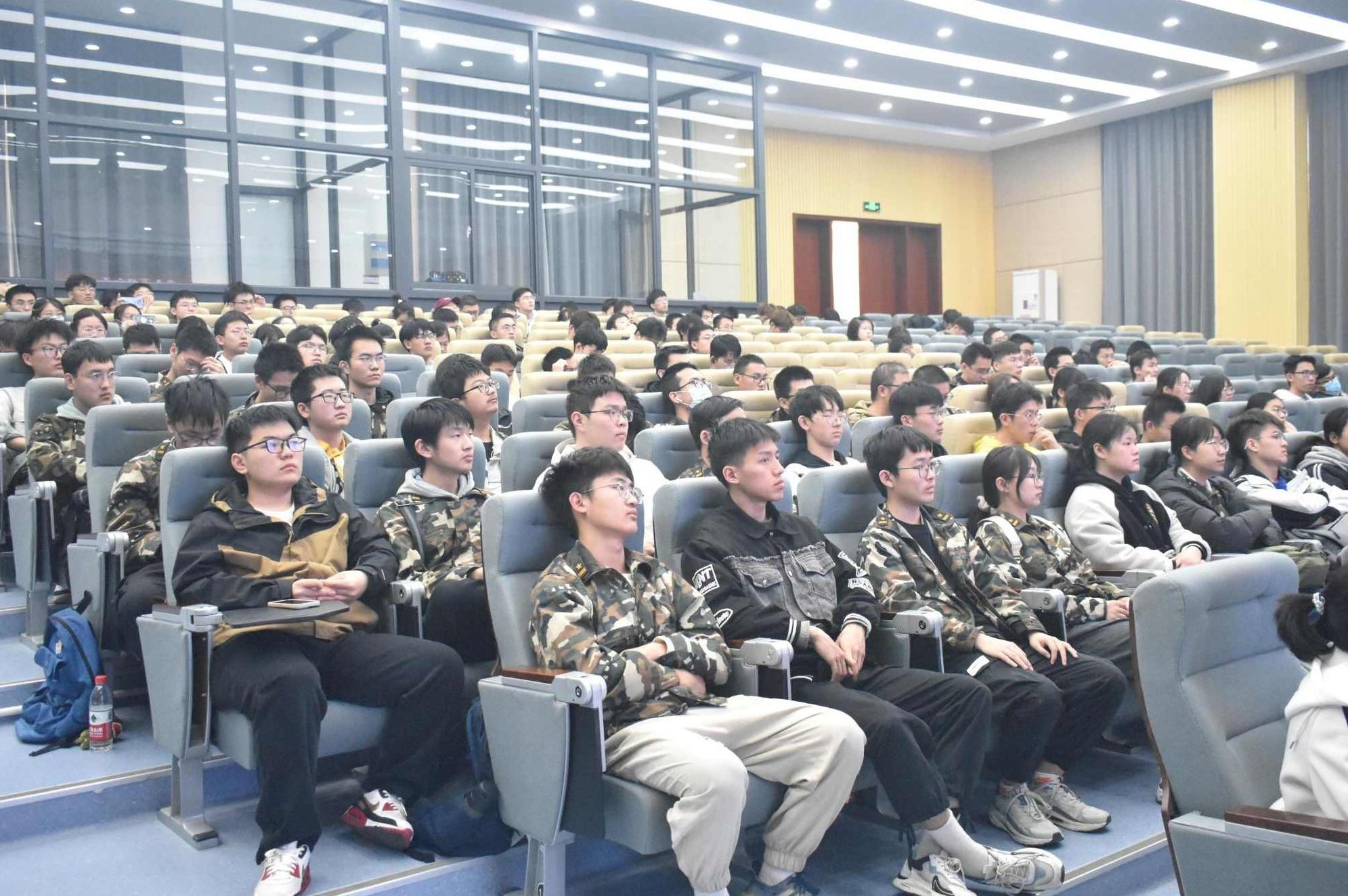 大学学习 供变电工程全30讲，大学学习，供变电工程全30讲——理论与实践的深度融合之旅,大学学习,第1张