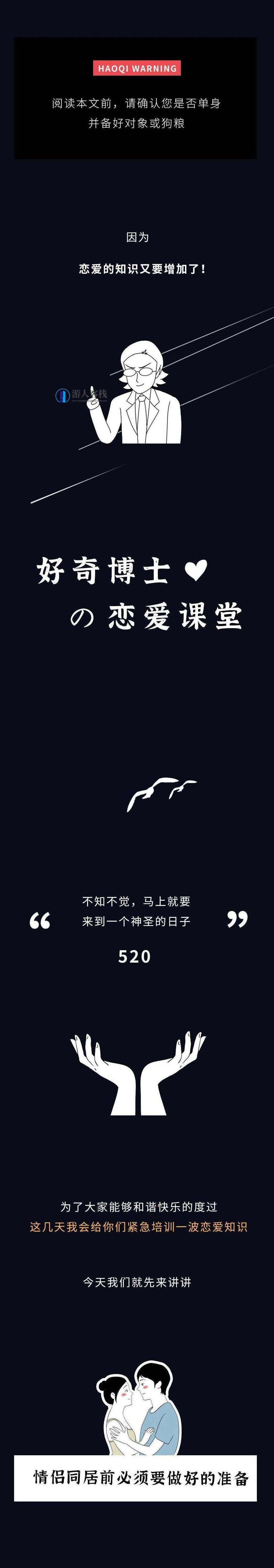 情侣同居的正确姿势，情侣同居的甜蜜秘诀，情侣同居甜蜜秘诀，正确姿势与和谐共处之道,秘诀,客栈掌柜,第1张