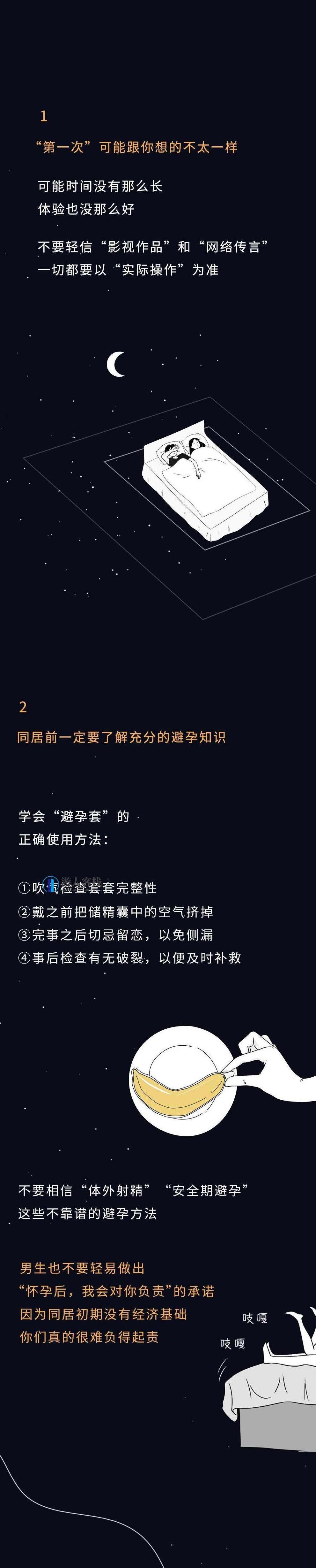 情侣同居的正确姿势，情侣同居的甜蜜秘诀，情侣同居甜蜜秘诀，正确姿势与和谐共处之道,秘诀,客栈掌柜,第2张