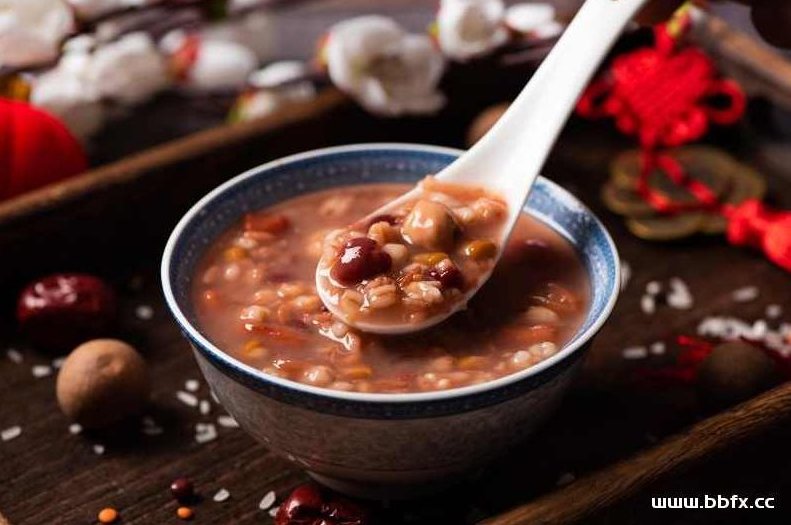 早餐粥系列技术配方【小吃技术】早餐粥系列技术配方,解锁小吃技术新篇章,制作方法,第1张 早餐粥系列技术配方【小吃技术】早餐粥系列技术配方,解锁小吃技术新篇章,制作方法,第1张