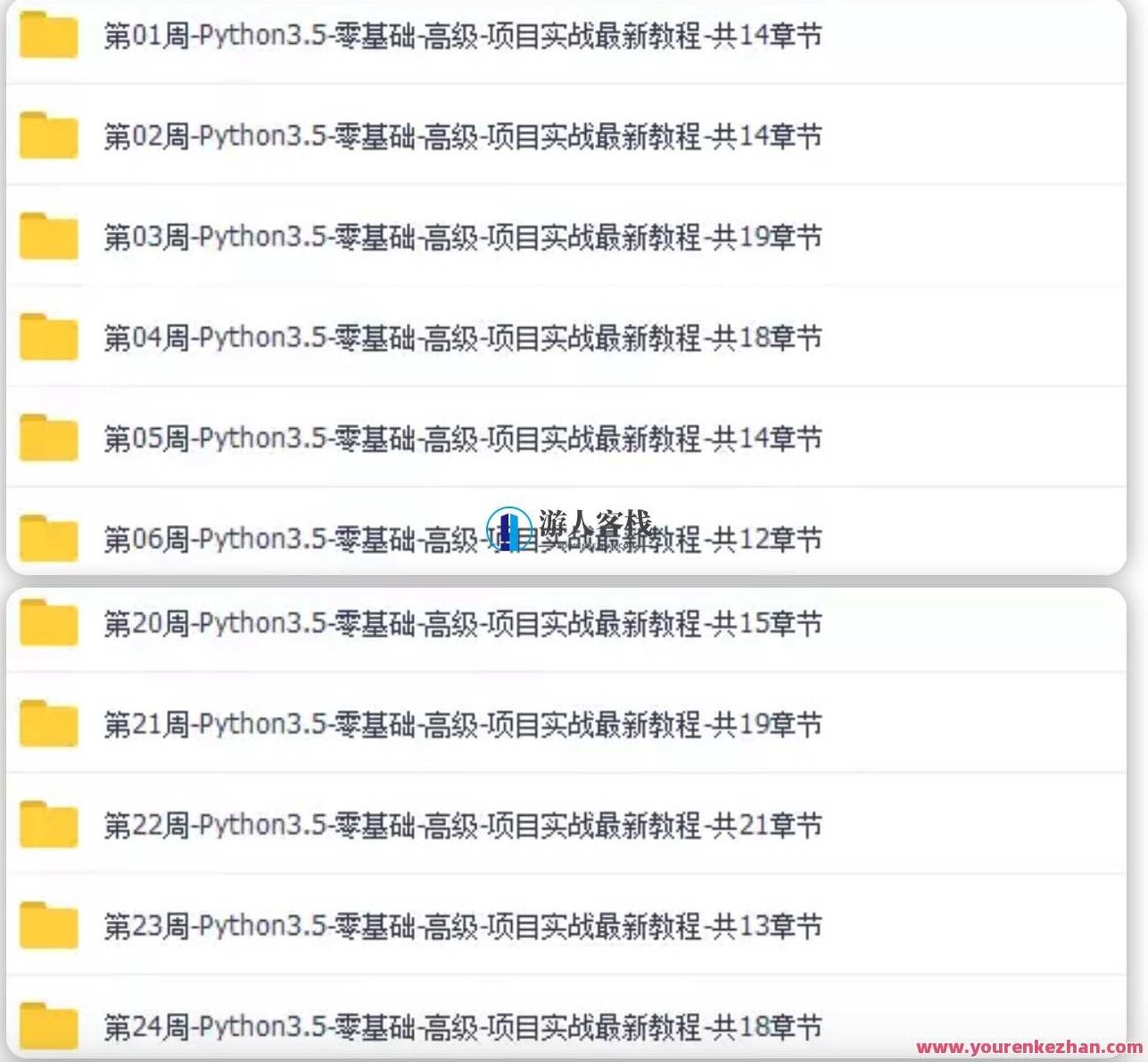 python新手入门,进阶,机器学习和电子书籍影视资源,Python新手入门指南,从基础到进阶,探索机器学习与电子书籍影视资源大全,视频,视频教程,教程,第2张 python新手入门,进阶,机器学习和电子书籍影视资源,Python新手入门指南,从基础到进阶,探索机器学习与电子书籍影视资源大全,视频,视频教程,教程,第2张