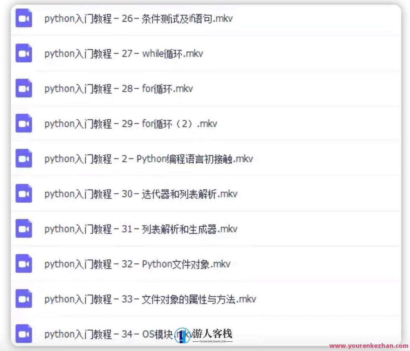 python新手入门,进阶,机器学习和电子书籍影视资源,Python新手入门指南,从基础到进阶,探索机器学习与电子书籍影视资源大全,视频,视频教程,教程,第1张 python新手入门,进阶,机器学习和电子书籍影视资源,Python新手入门指南,从基础到进阶,探索机器学习与电子书籍影视资源大全,视频,视频教程,教程,第1张