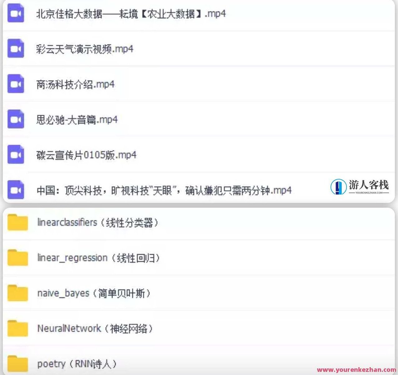 python新手入门,进阶,机器学习和电子书籍影视资源,Python新手入门指南,从基础到进阶,探索机器学习与电子书籍影视资源大全,视频,视频教程,教程,第4张 python新手入门,进阶,机器学习和电子书籍影视资源,Python新手入门指南,从基础到进阶,探索机器学习与电子书籍影视资源大全,视频,视频教程,教程,第4张
