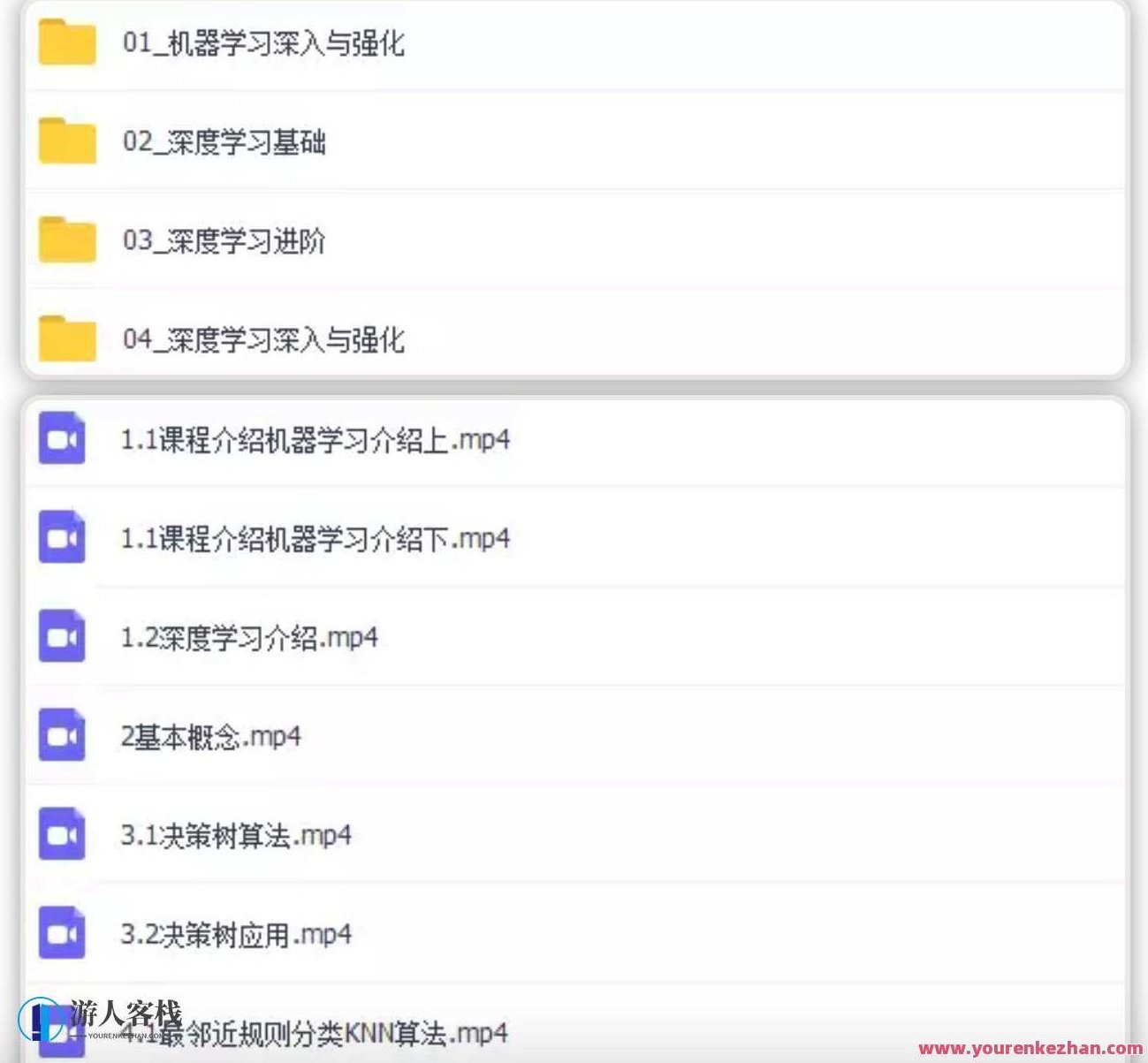 python新手入门,进阶,机器学习和电子书籍影视资源,Python新手入门指南,从基础到进阶,探索机器学习与电子书籍影视资源大全,视频,视频教程,教程,第6张 python新手入门,进阶,机器学习和电子书籍影视资源,Python新手入门指南,从基础到进阶,探索机器学习与电子书籍影视资源大全,视频,视频教程,教程,第6张