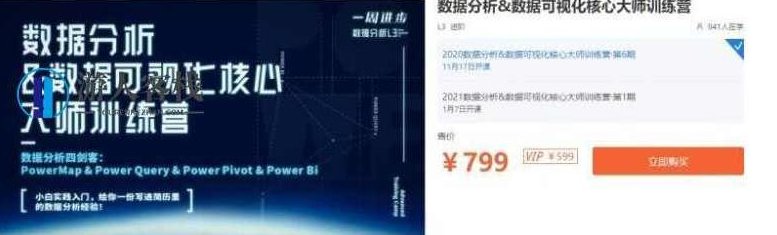 一周进步：数据分析_百度云网盘教程资源，一周进步，如何利用数据分析提升工作效率，一周进步，利用百度云网盘教程资源，以数据分析驱动工作效率的飞跃,教程,教程资源,百度云网盘教程,第1张