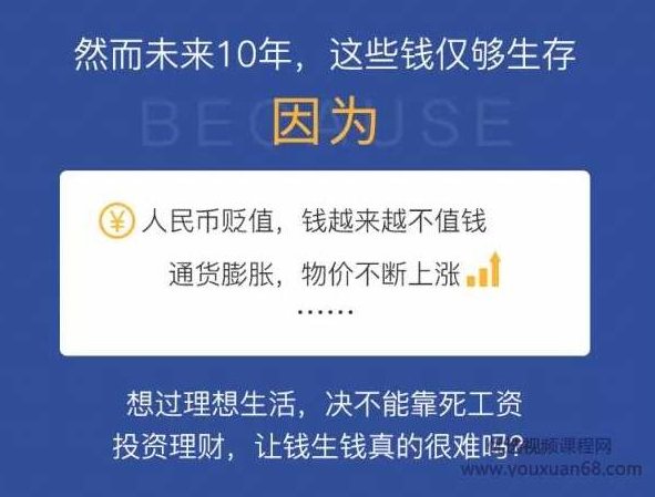 超人气台湾投资一哥郭俊宏的高收益清单!26年理财经验无保留传授,郭俊宏26年理财经验揭秘,高收益投资清单与财富增长策略!,课程,赚钱,清单,第3张 超人气台湾投资一哥郭俊宏的高收益清单!26年理财经验无保留传授,郭俊宏26年理财经验揭秘,高收益投资清单与财富增长策略!,课程,赚钱,清单,第3张