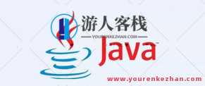 黑马Java2022线上就业课V12.5版本百度云盘分享，黑马Java2022新版线上就业课V12.5，云盘分享与实战进阶,课程,视频,百度云盘分享,第1张