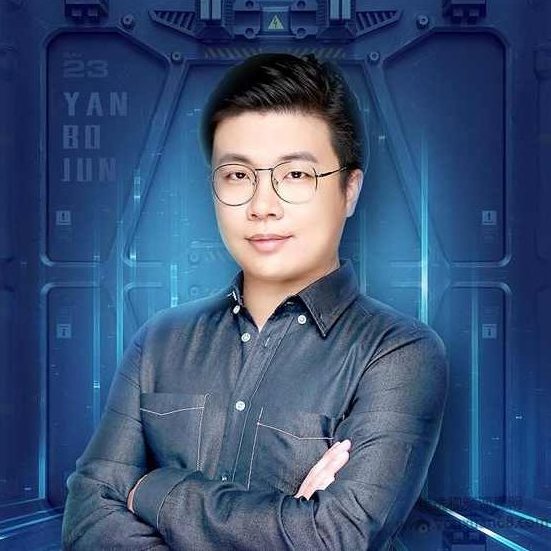 严伯钧的硬派科普秀,严伯钧的硬派科普秀,科学探索之旅续篇