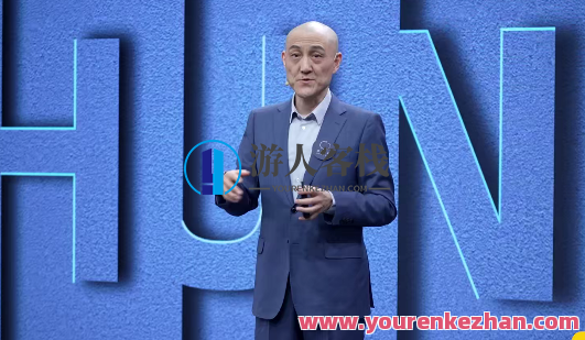 机器文明的冰山一角：人工智能，孔子与苏格拉底百度云盘分享，机器文明的冰山一角，AI哲学对话——孔子与苏格拉底之智慧百度云盘分享,课程,百度云盘分享,第1张