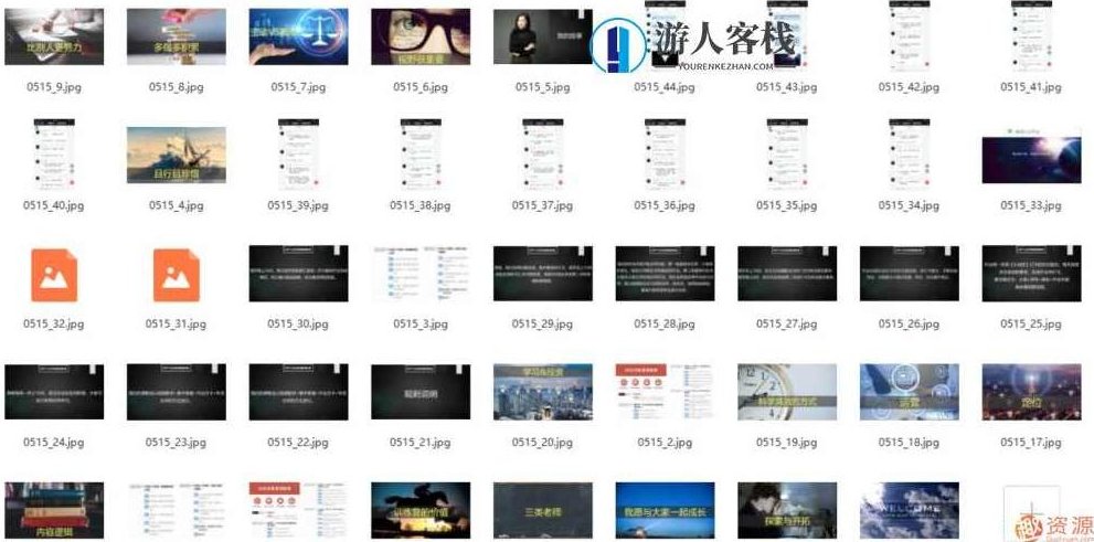 新媒体变现实战训练营_教程分享，新媒体变现实战训练营，从理论到实践的教程分享,教程,教程分享,训练营,第6张