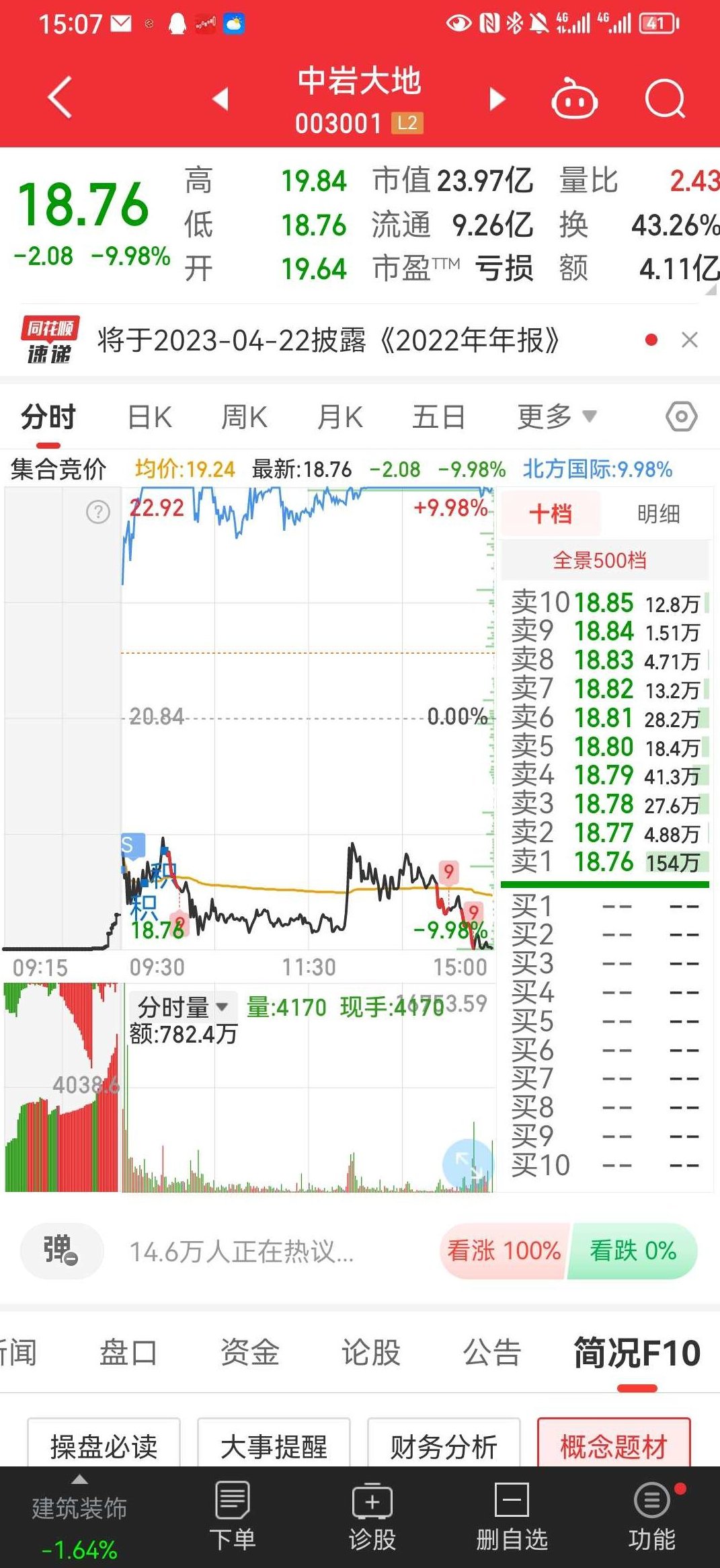 钱鑫淼20200926复盘中外消费股的过去并展望未来 金股通内参视频,钱鑫淼深度解析,中外消费股历史走势与未来趋势预测——金股通内参视频回顾与展望,视频,第1张 钱鑫淼20200926复盘中外消费股的过去并展望未来 金股通内参视频,钱鑫淼深度解析,中外消费股历史走势与未来趋势预测——金股通内参视频回顾与展望,视频,第1张