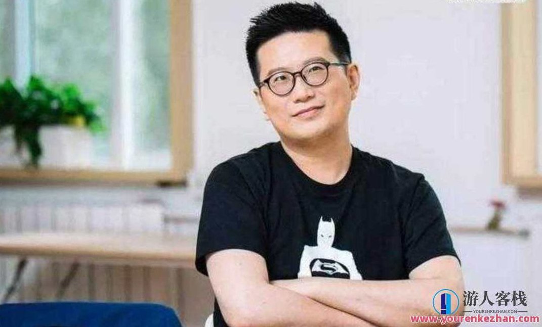 黄执中表达课 三种常见而必不可少的表达框架，黄执中表达课，掌握沟通艺术，三种不可或缺的表达框架解析,课程,视频,具体步骤,第1张