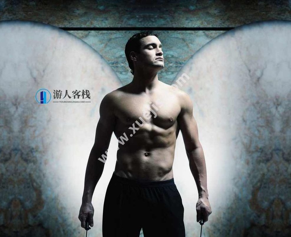 当代男青年常见的性能力问题与对策，当代男青年性能力问题与对策探讨，当代男青年性能力问题解析与应对策略研究,专家,客栈掌柜,夫妻关系,第1张