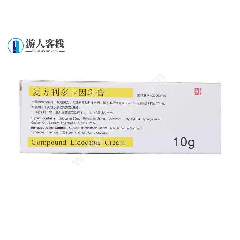 当代男青年常见的性能力问题与对策，当代男青年性能力问题与对策探讨，当代男青年性能力问题解析与应对策略研究,专家,客栈掌柜,夫妻关系,第2张