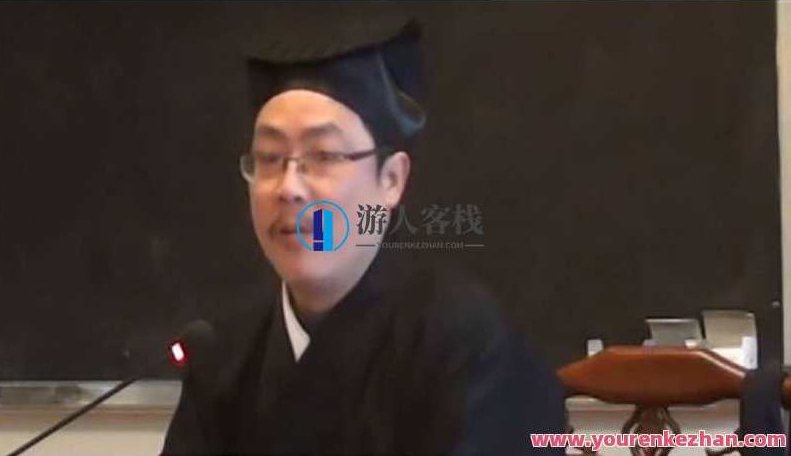 黄象瑜《道家正一阴阳法风水视频7集》百度云盘分享,黄象瑜道家正一阴阳法风水视频全集,深度解析与实用技巧,视频,百度云盘分享,第1张 黄象瑜《道家正一阴阳法风水视频7集》百度云盘分享,黄象瑜道家正一阴阳法风水视频全集,深度解析与实用技巧,视频,百度云盘分享,第1张