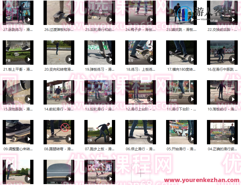 从零开始学滑板-入门到花式方法,滑板入门到技巧大全,从零开始,滑板入门教程——全面掌握技巧与花式方法,518智库,从零开始,第1张 从零开始学滑板-入门到花式方法,滑板入门到技巧大全,从零开始,滑板入门教程——全面掌握技巧与花式方法,518智库,从零开始,第1张