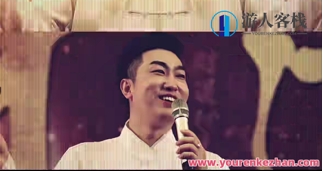 周文强 财商亲子训练营百度云盘分享,周文强财商亲子教育,开启财商启蒙之旅百度云盘分享,课程,百度云盘分享,训练营,第1张 周文强 财商亲子训练营百度云盘分享,周文强财商亲子教育,开启财商启蒙之旅百度云盘分享,课程,百度云盘分享,训练营,第1张