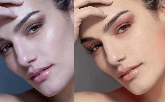 《photoshop实例教程大合集》Photoshop实例教程大合集，从入门到精通的全方位解析,教程,合集,实例教程,第1张