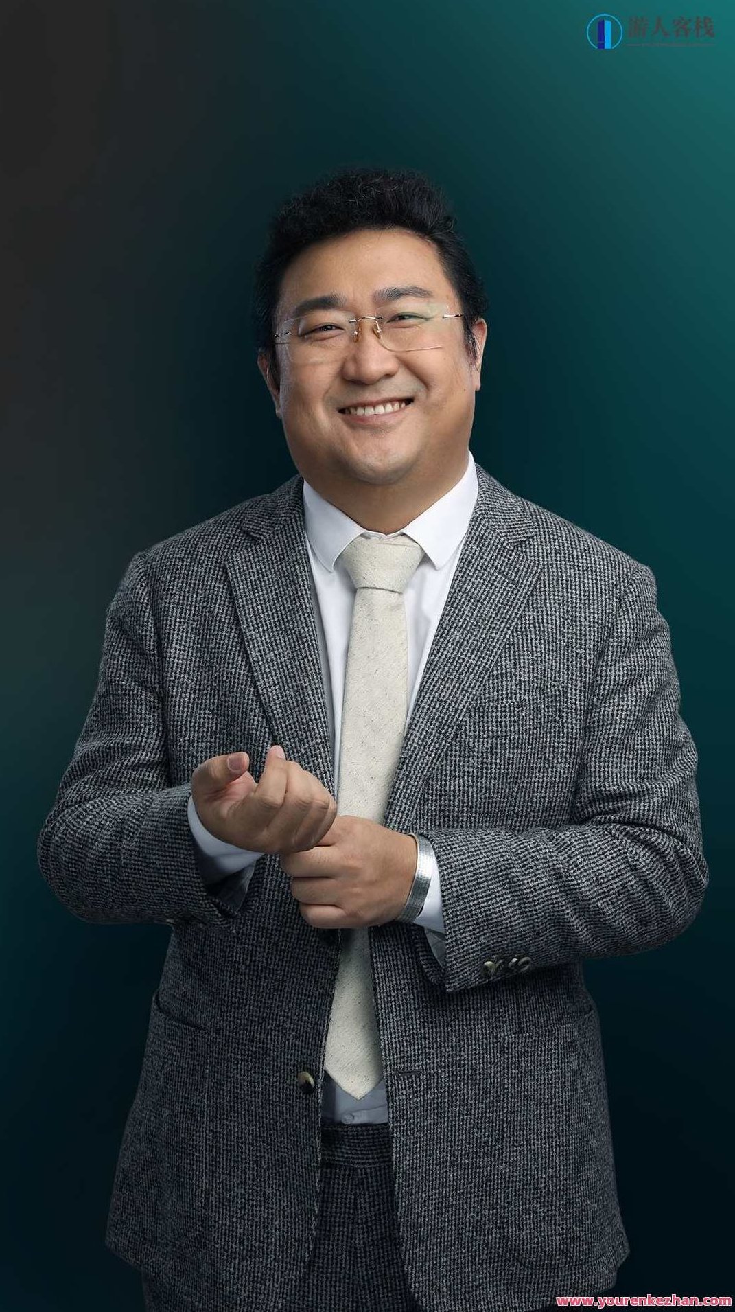 恒洋:《口才》《人脉》《社群》3大课程 《饭局是交友的地方》恒洋,口才艺术与社交魅力——三大课程揭秘人脉经营之道社群运营策略饭局中的社交智慧,课程,视频,训练营,第1张 恒洋:《口才》《人脉》《社群》3大课程 《饭局是交友的地方》恒洋,口才艺术与社交魅力——三大课程揭秘人脉经营之道社群运营策略饭局中的社交智慧,课程,视频,训练营,第1张