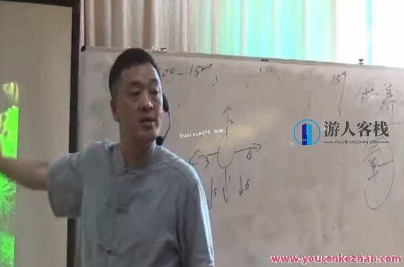 降龙针法培训班——掌握传统中医针法，提升自我健康管理，中医针法培训，解锁降龙针法，健康管理新境界，降龙针法深度培训班——传统中医技艺传承，解锁健康管理新篇章,518智库,第1张