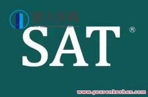 【知心SAT 9250】 SAT冲1450分旗舰全程班，知心SAT 9250冲1450分全程班，高效备考，助力梦想实现！,课程,结课,数据分析,第1张