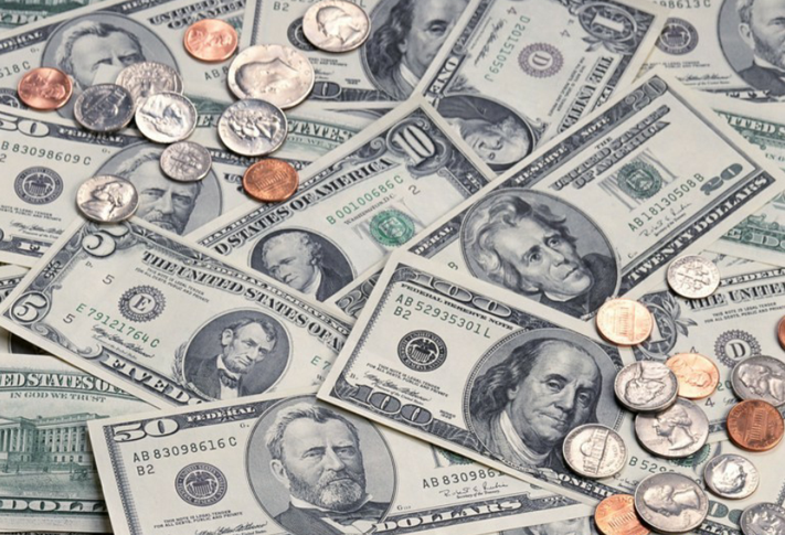 外汇交易书籍合集 9PDF文章，外汇交易宝典，9本精选PDF书籍指南